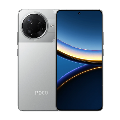 Poco F7 Pro 5G - Imagen 3